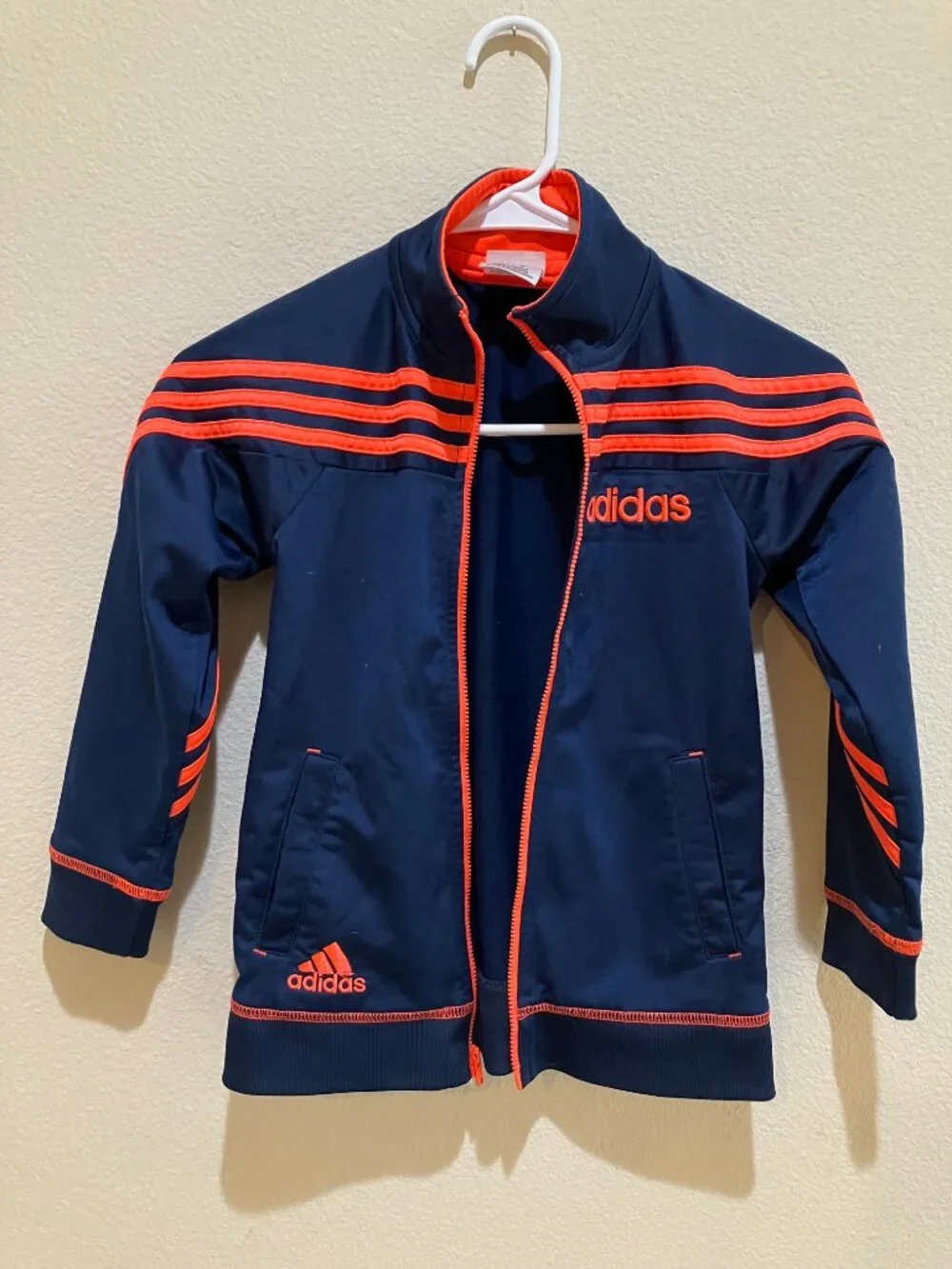 adidas classic athletic